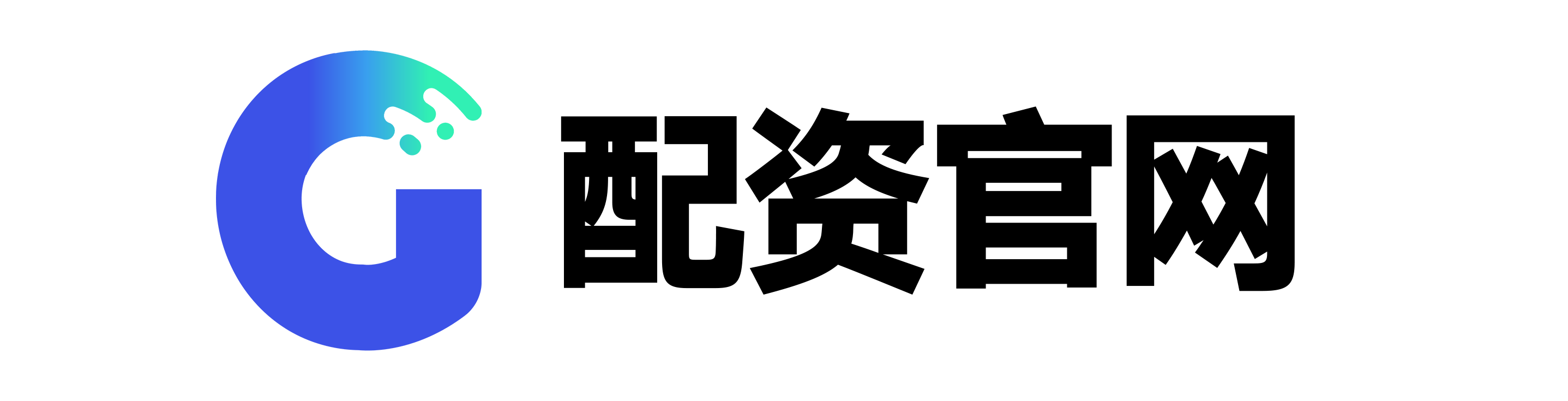 伍伍策略