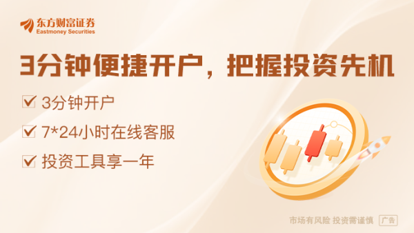 配资公司开户 M2大幅回升 社融增速加快！重磅金融数据有何看点？